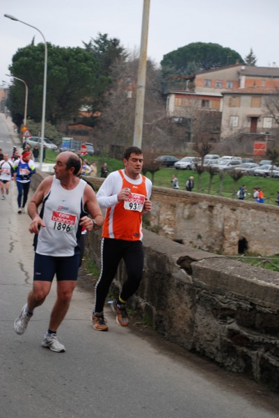 Maratonina dei Tre Comuni (27/01/2008) dsc_1439