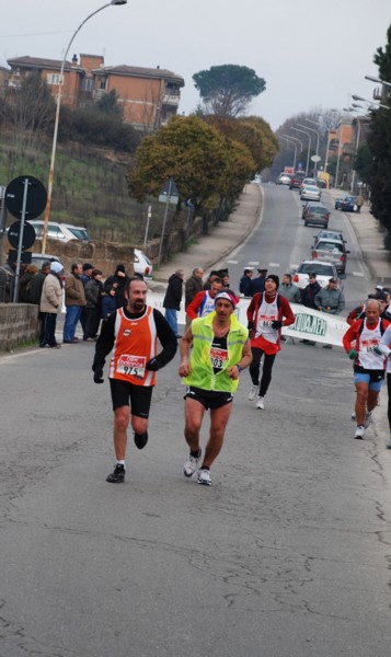 Maratonina dei Tre Comuni (27/01/2008) dsc_1443
