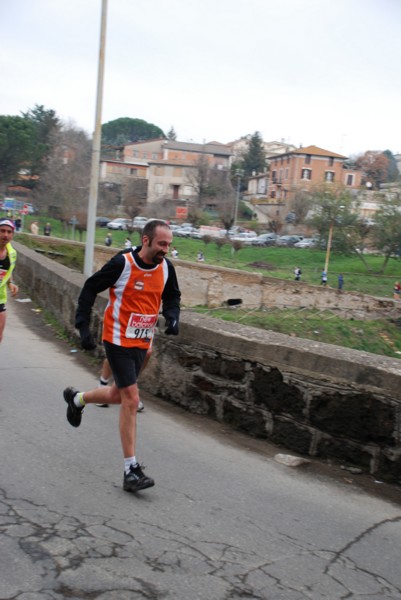 Maratonina dei Tre Comuni (27/01/2008) dsc_1447