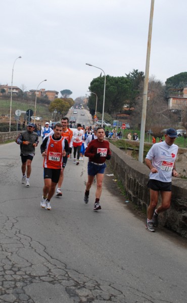 Maratonina dei Tre Comuni (27/01/2008) dsc_1452