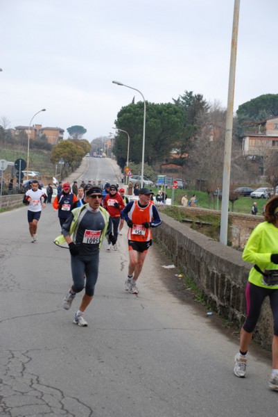 Maratonina dei Tre Comuni (27/01/2008) dsc_1461
