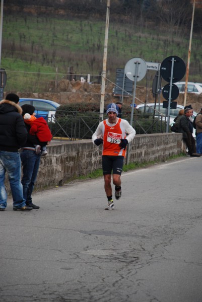 Maratonina dei Tre Comuni (27/01/2008) dsc_1474