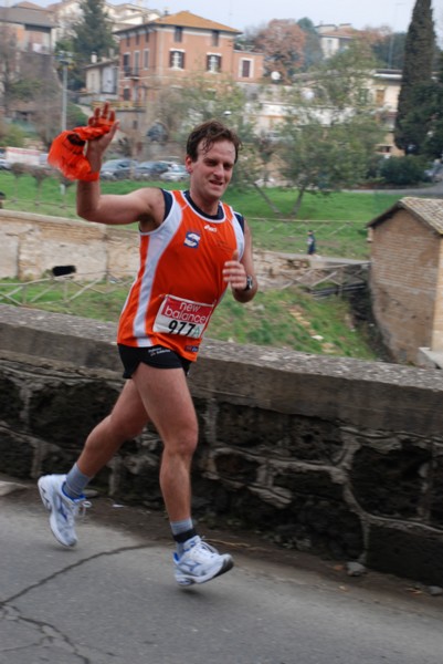 Maratonina dei Tre Comuni (27/01/2008) dsc_1500