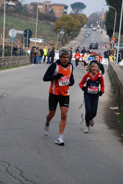 Maratonina dei Tre Comuni (27/01/2008) dsc_1507