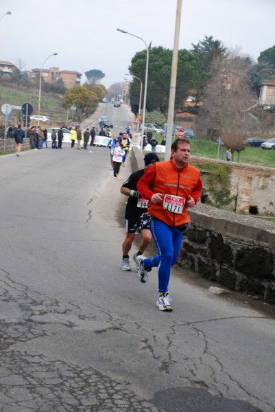 Maratonina dei Tre Comuni (27/01/2008) dsc_1512