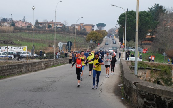 Maratonina dei Tre Comuni (27/01/2008) dsc_1519