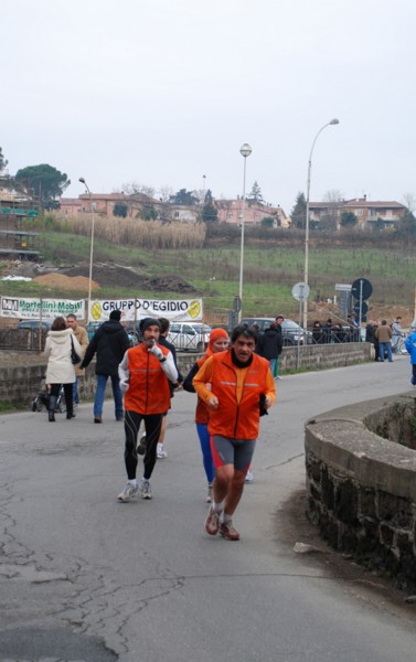 Maratonina dei Tre Comuni (27/01/2008) dsc_1528