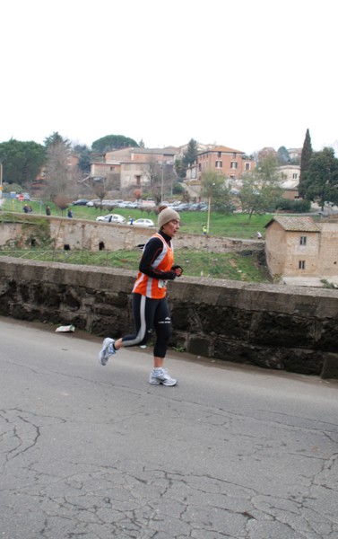 Maratonina dei Tre Comuni (27/01/2008) dsc_1533