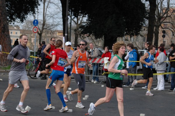 Maratona della Città di Roma (16/03/2008) dsc_5762