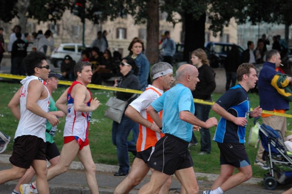 Maratona della Città di Roma (16/03/2008) dsc_5768
