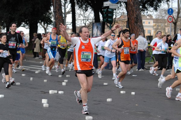 Maratona della Città di Roma (16/03/2008) dsc_5771