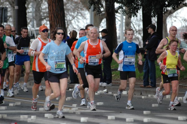 Maratona della Città di Roma (16/03/2008) dsc_5774