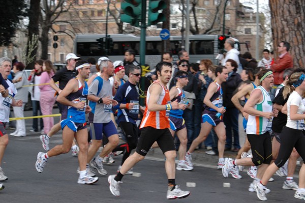 Maratona della Città di Roma (16/03/2008) dsc_5778