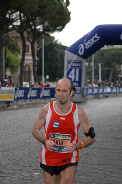Maratona della Città di Roma (16/03/2008) dsc_5812