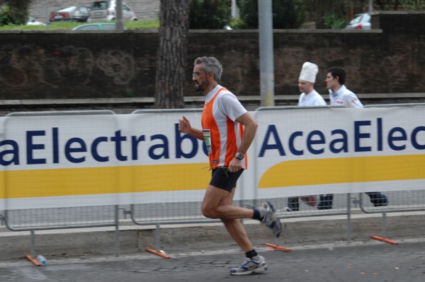 Maratona della Città di Roma (16/03/2008) dsc_5833