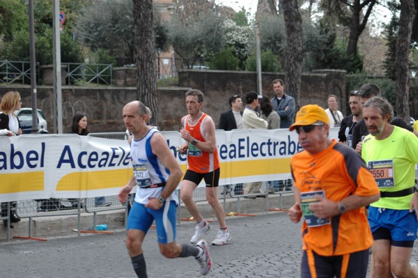Maratona della Città di Roma (16/03/2008) dsc_5858