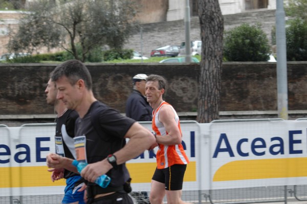 Maratona della Città di Roma (16/03/2008) dsc_5859