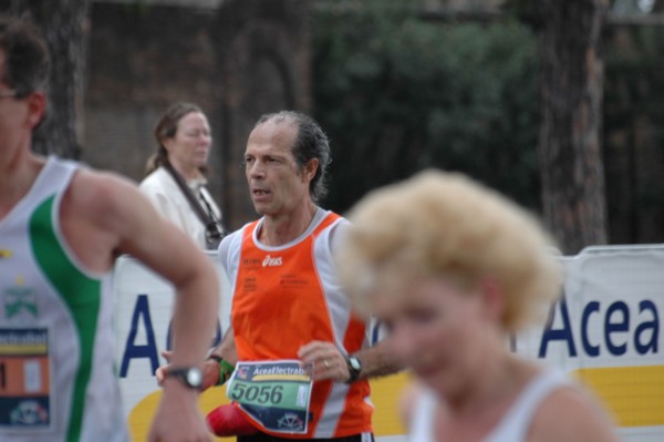Maratona della Città di Roma (16/03/2008) dsc_5860