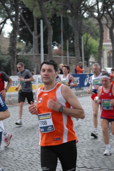 Maratona della Città di Roma (16/03/2008) dsc_5869