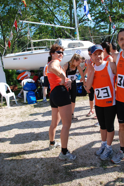 Maratonina delle 100 Province Italiane (27/04/2008) centoprovince_2548