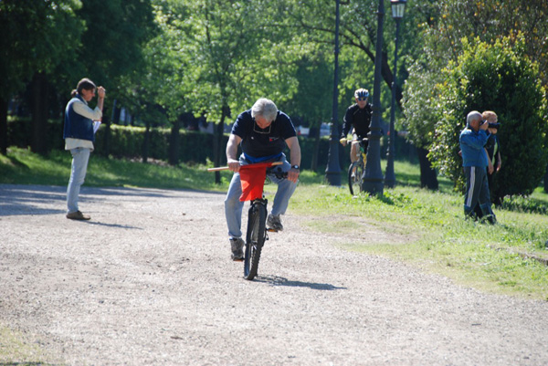 Maratonina delle 100 Province Italiane (27/04/2008) centoprovince_2587