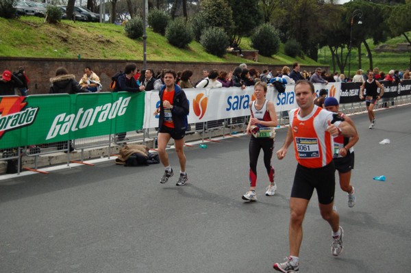 Maratona della Città di Roma (16/03/2008) maratona-roma-338