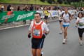 maratona-roma-383