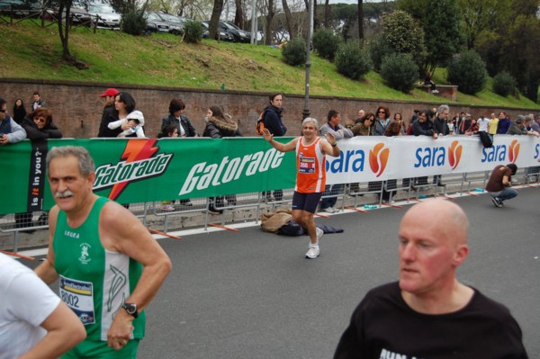 Maratona della Città di Roma (16/03/2008) maratona-roma-399