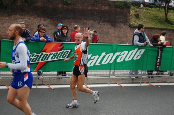 Maratona della Città di Roma (16/03/2008) maratona-roma-408