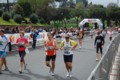 maratona-roma-419