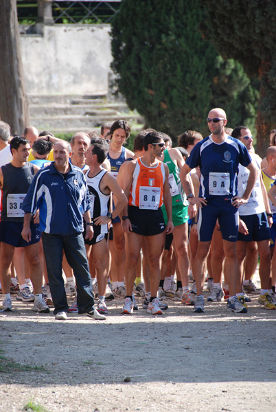 Maratona di Roma a Staffetta (18/10/2008) staffetta_roma_5644