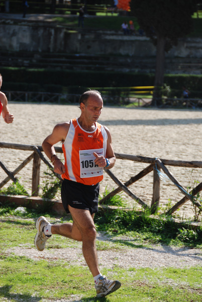 Maratona di Roma a Staffetta (18/10/2008) staffetta_roma_5714