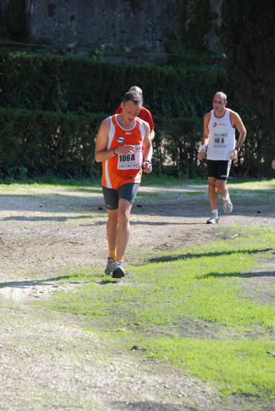 Maratona di Roma a Staffetta (18/10/2008) staffetta_roma_5730