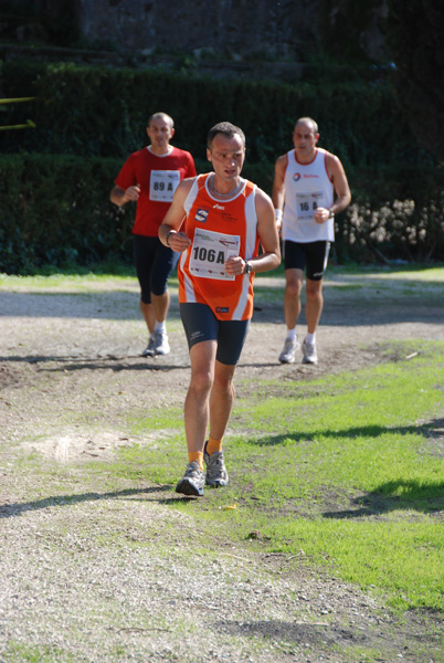 Maratona di Roma a Staffetta (18/10/2008) staffetta_roma_5731