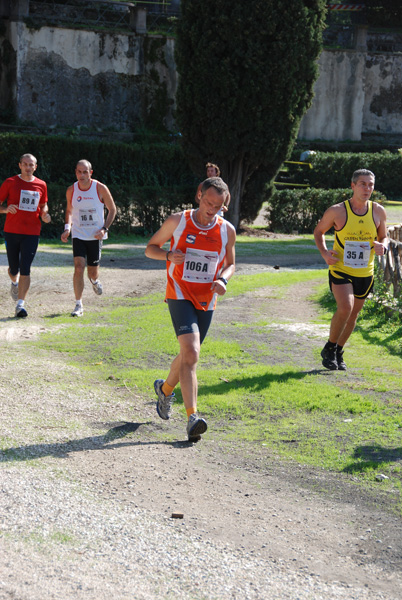 Maratona di Roma a Staffetta (18/10/2008) staffetta_roma_5734