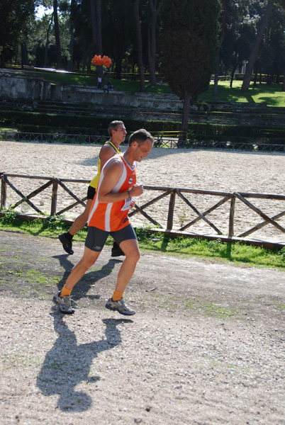 Maratona di Roma a Staffetta (18/10/2008) staffetta_roma_5738