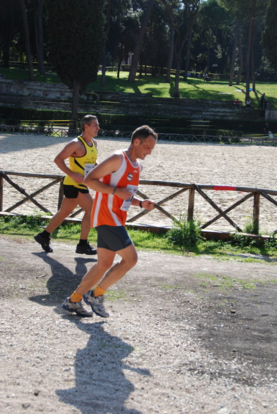 Maratona di Roma a Staffetta (18/10/2008) staffetta_roma_5739