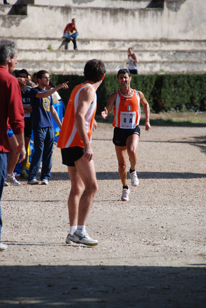 Maratona di Roma a Staffetta (18/10/2008) staffetta_roma_5760