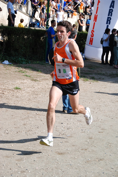 Maratona di Roma a Staffetta (18/10/2008) staffetta_roma_5765