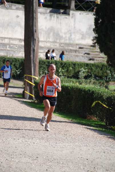 Maratona di Roma a Staffetta (18/10/2008) staffetta_roma_5771
