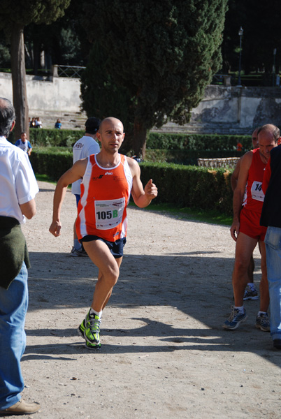 Maratona di Roma a Staffetta (18/10/2008) staffetta_roma_5777