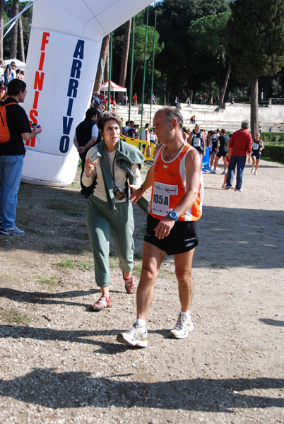 Maratona di Roma a Staffetta (18/10/2008) staffetta_roma_5780