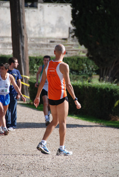 Maratona di Roma a Staffetta (18/10/2008) staffetta_roma_5783