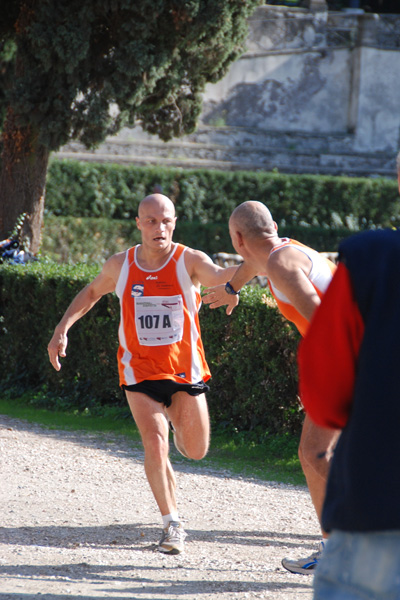 Maratona di Roma a Staffetta (18/10/2008) staffetta_roma_5788