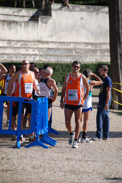 Maratona di Roma a Staffetta (18/10/2008) staffetta_roma_5797