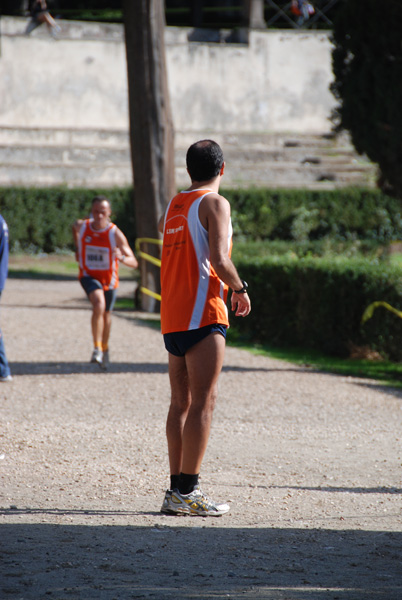 Maratona di Roma a Staffetta (18/10/2008) staffetta_roma_5803