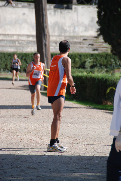 Maratona di Roma a Staffetta (18/10/2008) staffetta_roma_5804