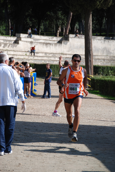 Maratona di Roma a Staffetta (18/10/2008) staffetta_roma_5808