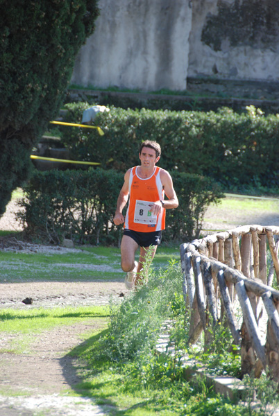 Maratona di Roma a Staffetta (18/10/2008) staffetta_roma_5827