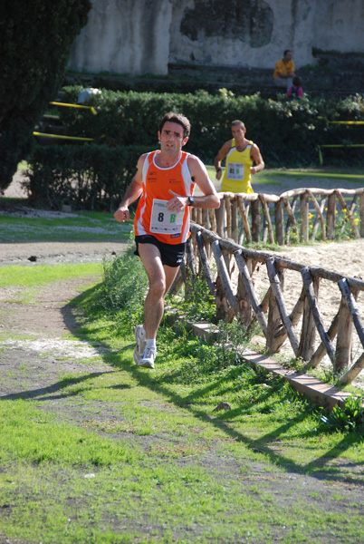 Maratona di Roma a Staffetta (18/10/2008) staffetta_roma_5830